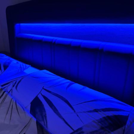 Esar Apartment Δυρράχιο Εξωτερικό φωτογραφία