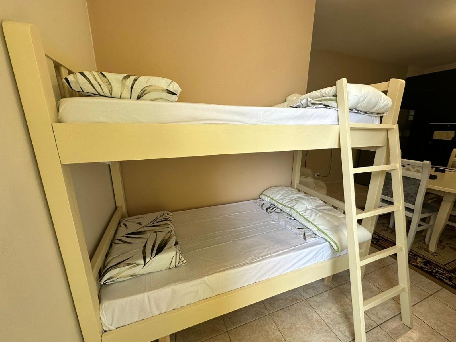 Esar Apartment Δυρράχιο Εξωτερικό φωτογραφία